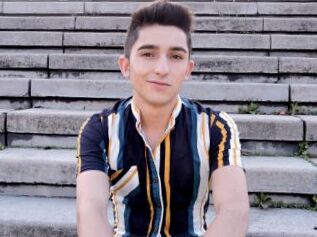 AdrianMatiz