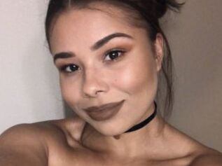 AdrianMonroe