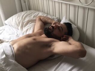 AdrianSheikh