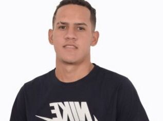 AdrianValencia