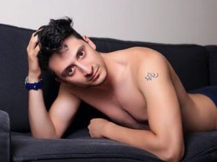 AdrianWright