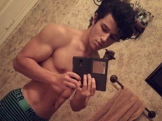 Adrian_Maze