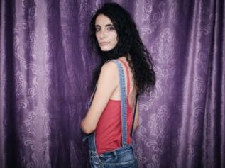 AdrianaAriana