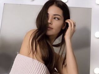 AdrianaBeth