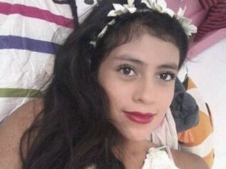 AdrianaCastro