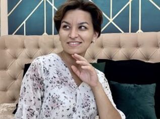 AdrianaJesse
