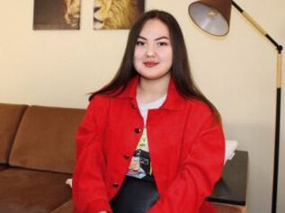 AdrianaStrofirf