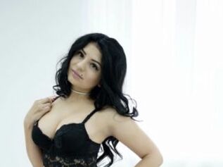 Adriana_Grey