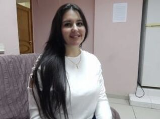 Adriana_sxy