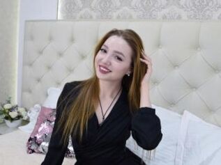 AdriannePage