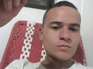 Adriano_Johnson