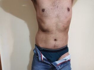 Adult_Viral