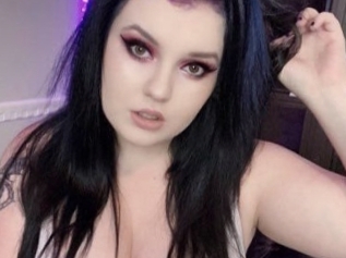 AerieSaunders