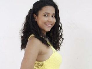 Africa_Vera