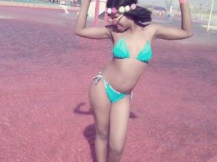 AfricanDivaxx