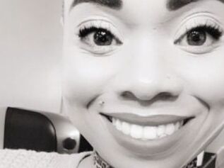 AfricanGoddessXO