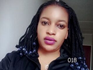 AfricanPie018