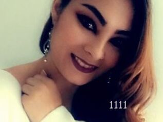 Afrodita1111