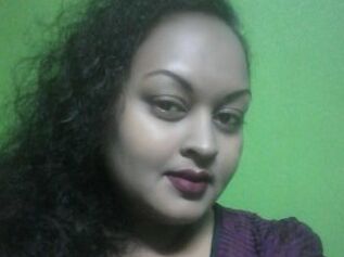 Agaatha