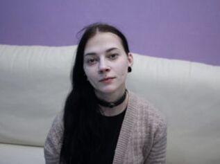 AgataDiva