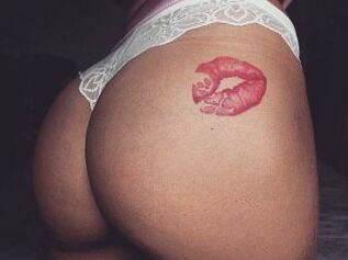 Agata_Queen