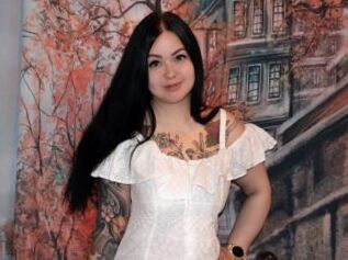 Agata_Ro