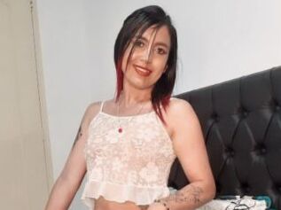 Agata_XXX