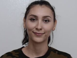 AgathaBattle