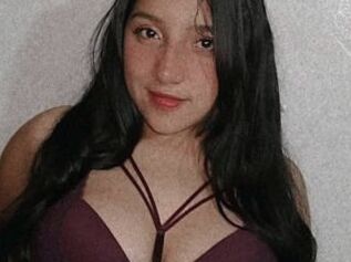 AgathaHorney