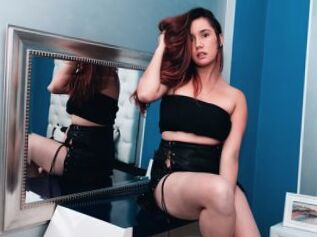 AgathasSmith
