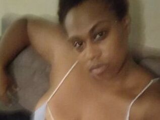 Agnes_Anderson