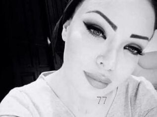 Agnes_77