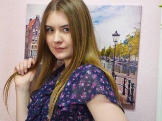 Aguela
