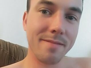 Aidennewage