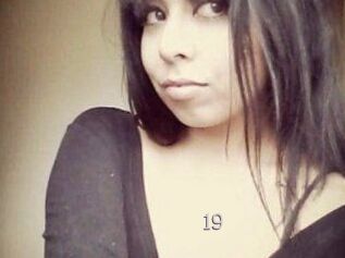 Aiko19