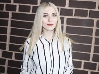 AimeeLewis