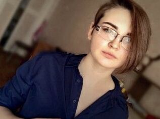 AimeeMoon