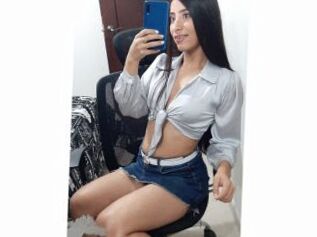 AireenJones