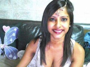 Aisha_Love
