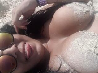 Aisha_Zahir