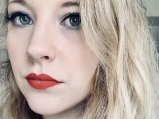 AislingByrne