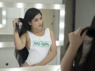 Aiza_love