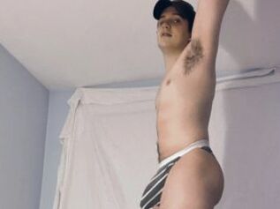 AkidnamedTy