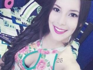 Akina26