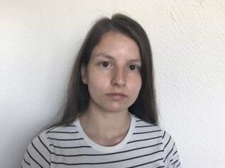 AkiraKeller