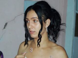 Al3xandra