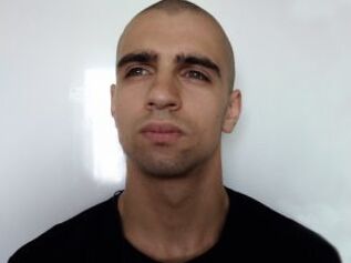 AlainRamires