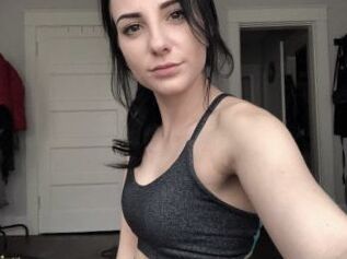 Alaina_Haze