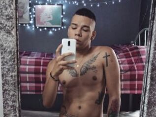 AlanCopel