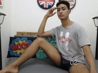AlanJones02